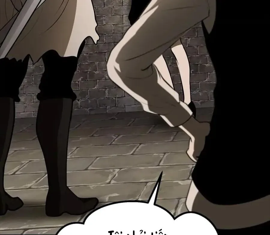 Câu Chuyện Sinh Tồn Của Kiếm Vương Ở Thế Giới Khác Chap 88 - Next Chap 87