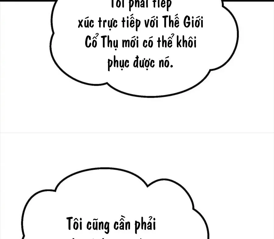 Câu Chuyện Sinh Tồn Của Kiếm Vương Ở Thế Giới Khác Chap 88 - Next Chap 87