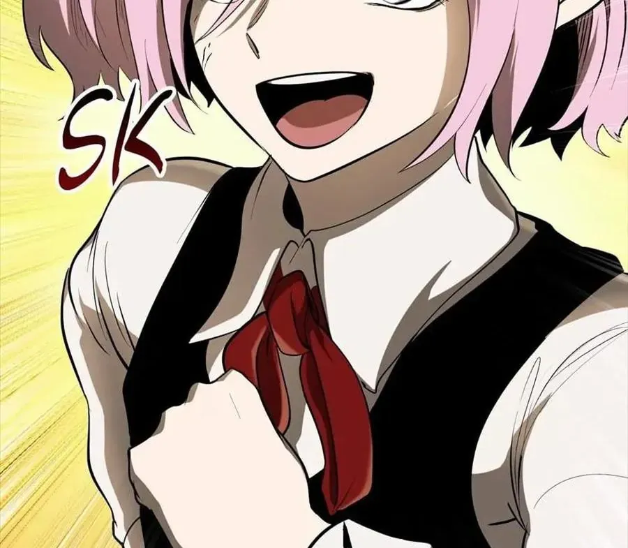 Câu Chuyện Sinh Tồn Của Kiếm Vương Ở Thế Giới Khác Chap 88 - Next Chap 87