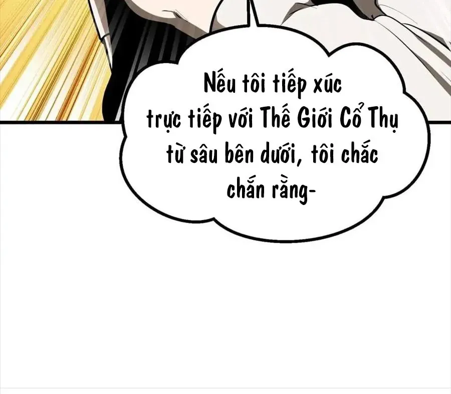 Câu Chuyện Sinh Tồn Của Kiếm Vương Ở Thế Giới Khác Chap 88 - Next Chap 87