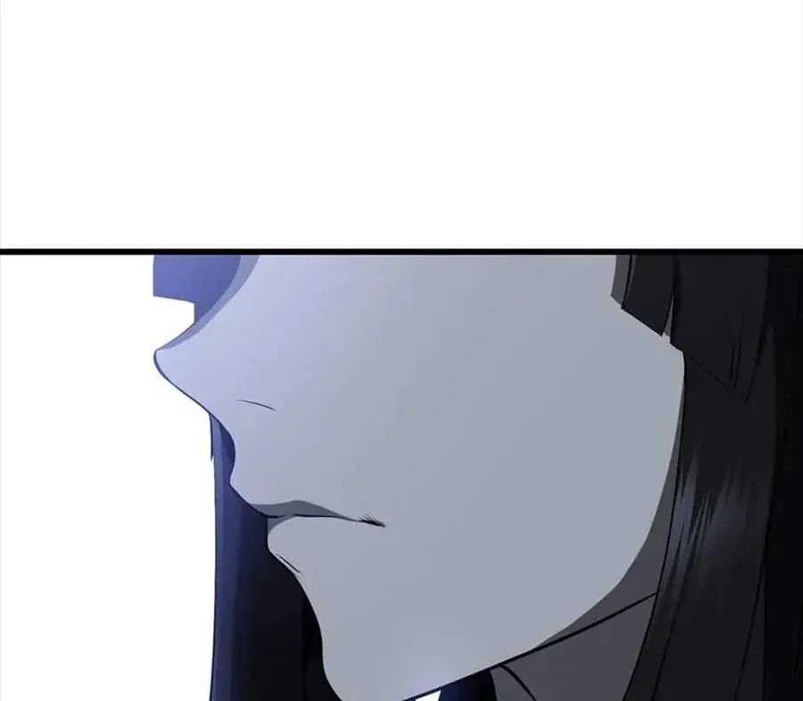 Câu Chuyện Sinh Tồn Của Kiếm Vương Ở Thế Giới Khác Chap 88 - Next Chap 87