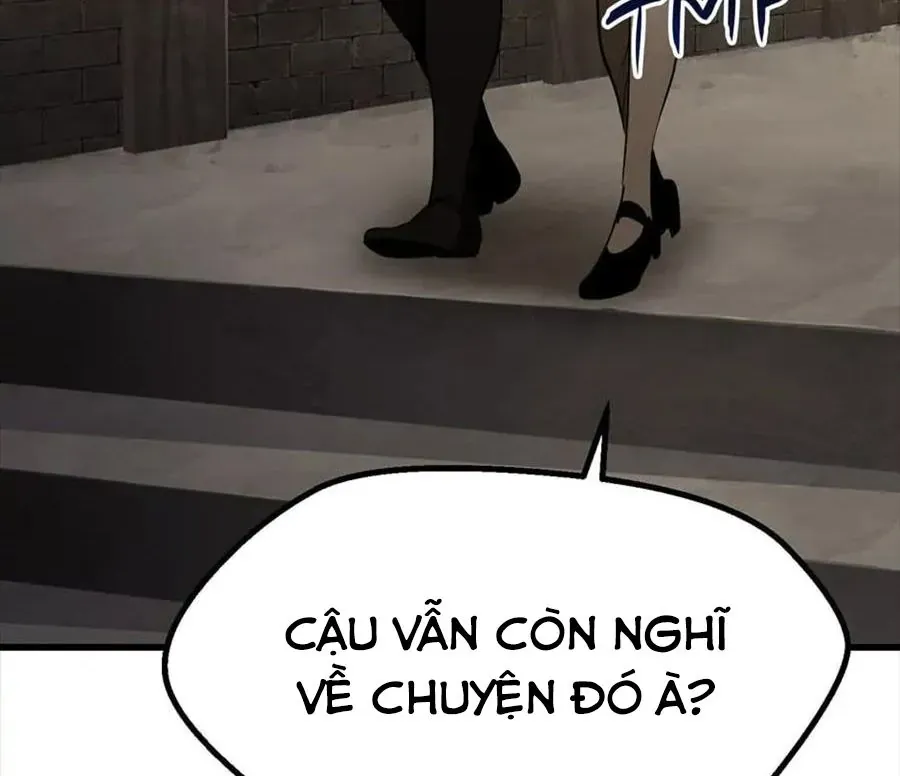 Câu Chuyện Sinh Tồn Của Kiếm Vương Ở Thế Giới Khác Chap 88 - Next Chap 87