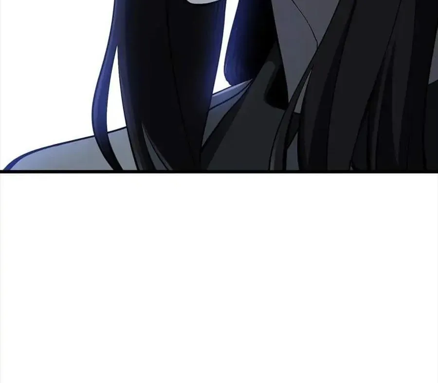 Câu Chuyện Sinh Tồn Của Kiếm Vương Ở Thế Giới Khác Chap 88 - Next Chap 87