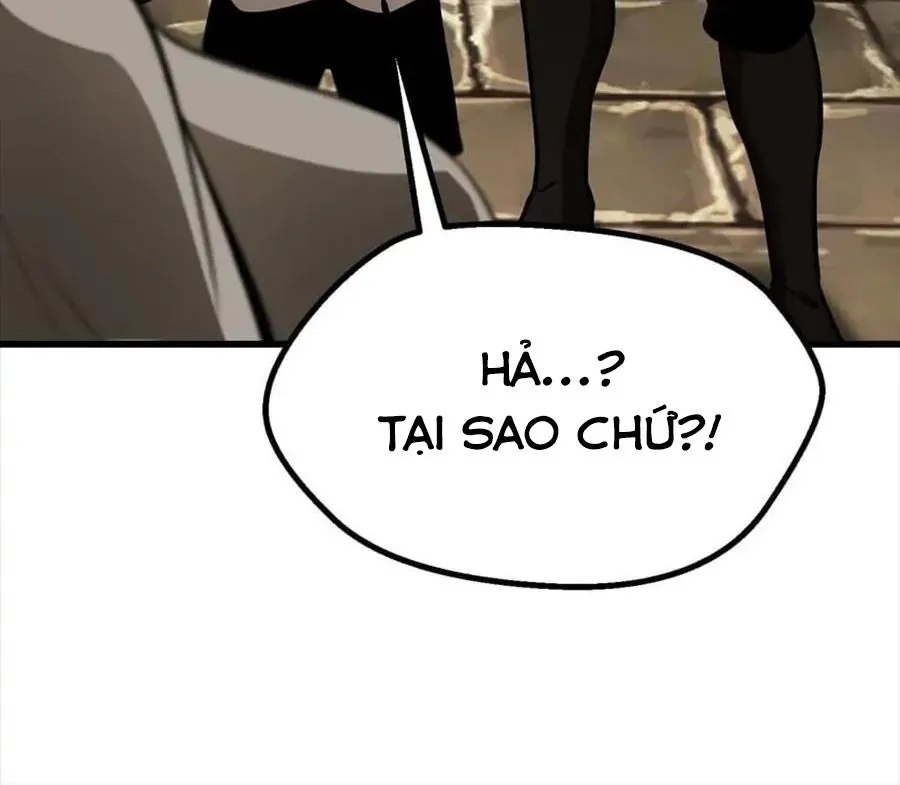 Câu Chuyện Sinh Tồn Của Kiếm Vương Ở Thế Giới Khác Chap 88 - Next Chap 87