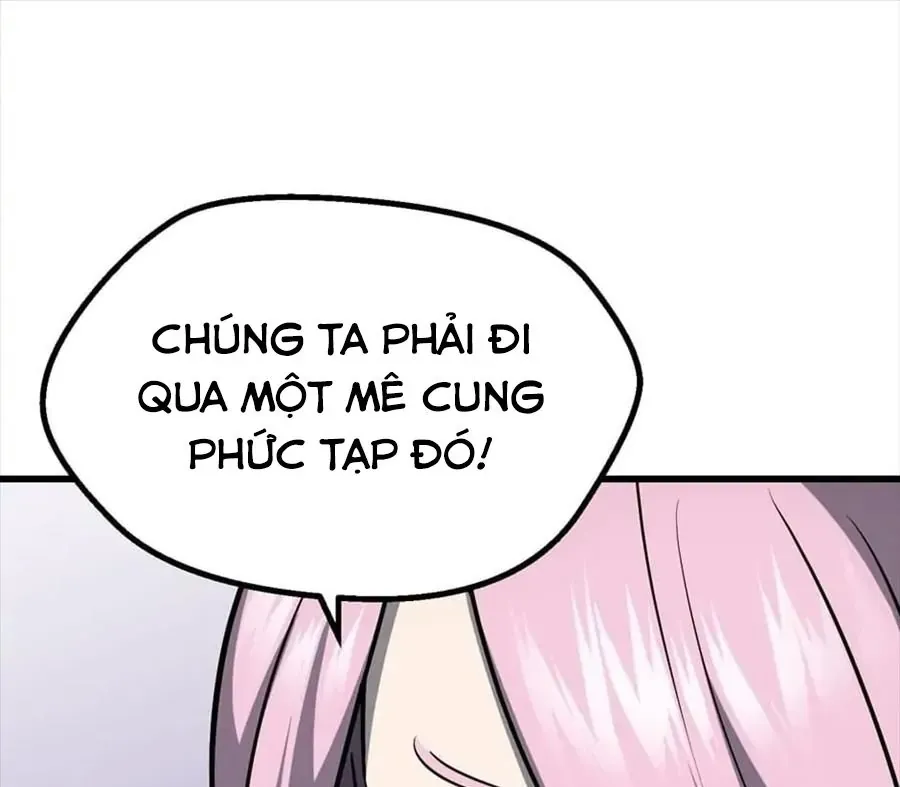 Câu Chuyện Sinh Tồn Của Kiếm Vương Ở Thế Giới Khác Chap 88 - Next Chap 87