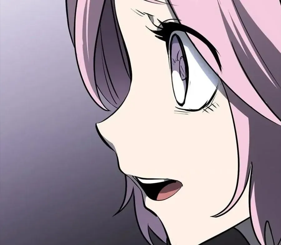 Câu Chuyện Sinh Tồn Của Kiếm Vương Ở Thế Giới Khác Chap 88 - Next Chap 87