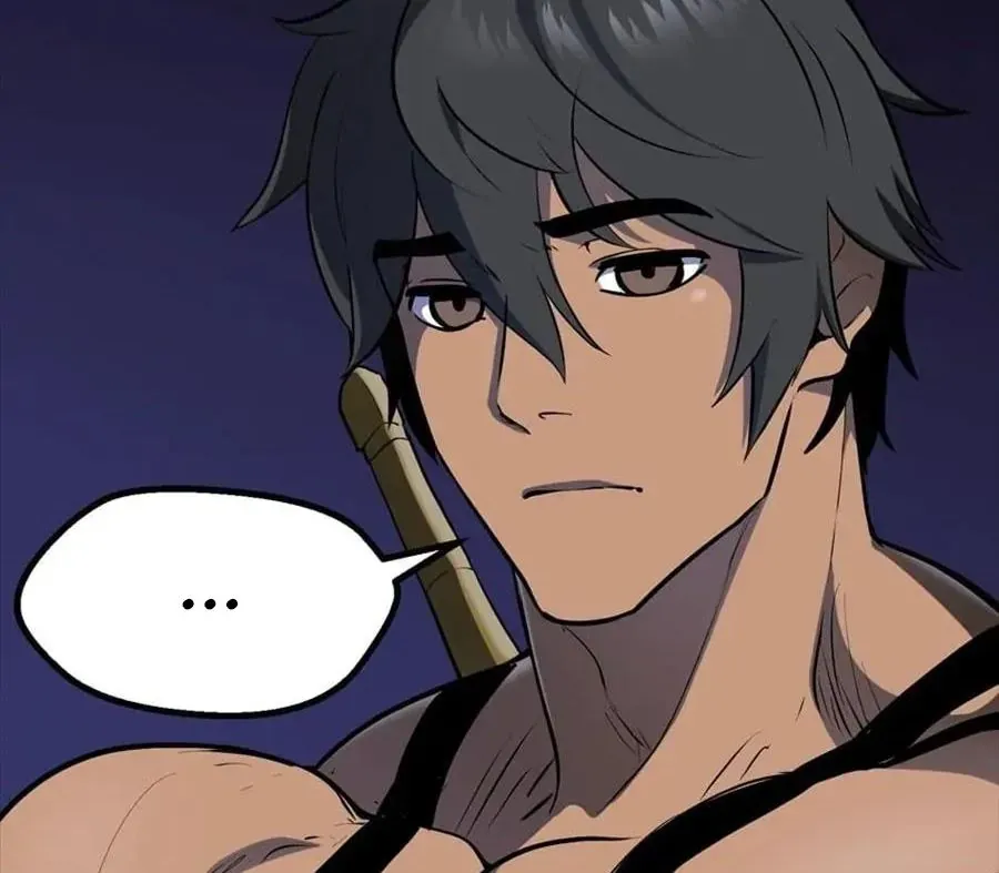 Câu Chuyện Sinh Tồn Của Kiếm Vương Ở Thế Giới Khác Chap 88 - Next Chap 87