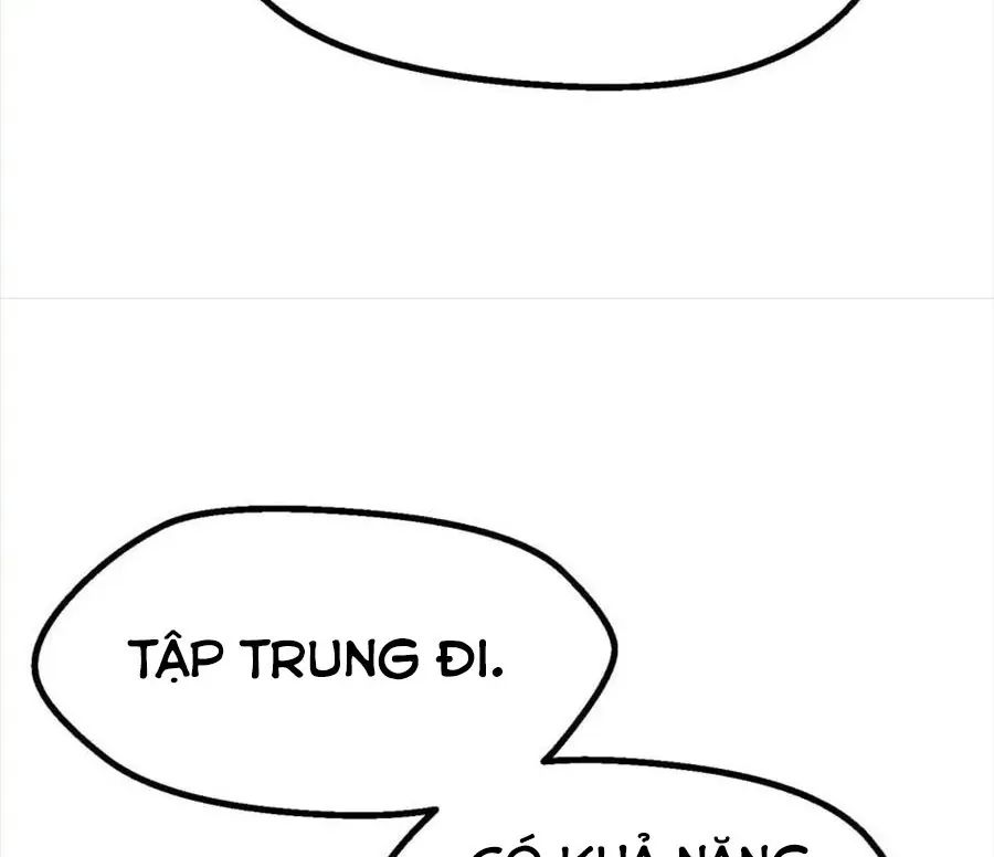 Câu Chuyện Sinh Tồn Của Kiếm Vương Ở Thế Giới Khác Chap 88 - Next Chap 87