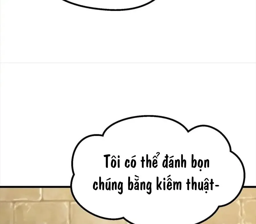 Câu Chuyện Sinh Tồn Của Kiếm Vương Ở Thế Giới Khác Chap 88 - Next Chap 87