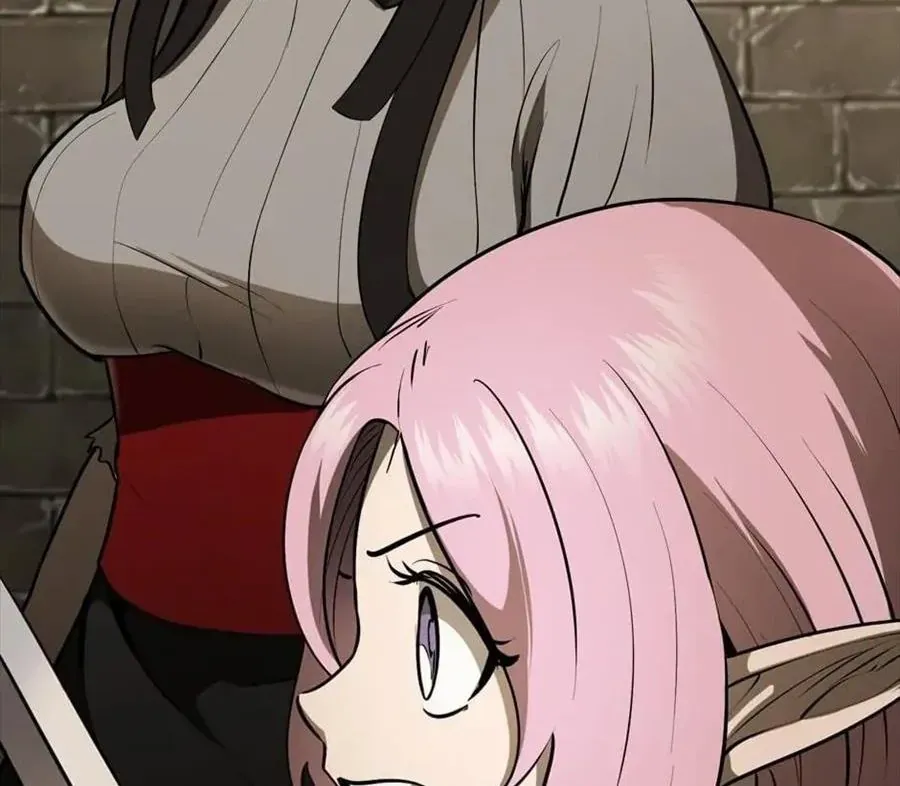 Câu Chuyện Sinh Tồn Của Kiếm Vương Ở Thế Giới Khác Chap 88 - Next Chap 87