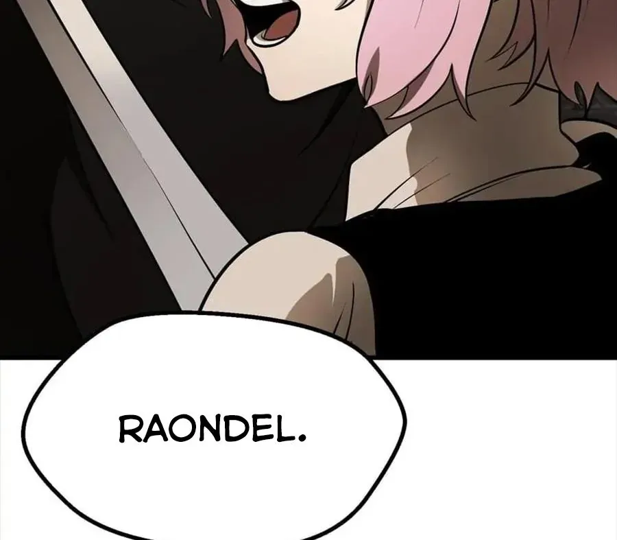 Câu Chuyện Sinh Tồn Của Kiếm Vương Ở Thế Giới Khác Chap 88 - Next Chap 87