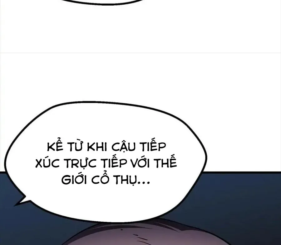 Câu Chuyện Sinh Tồn Của Kiếm Vương Ở Thế Giới Khác Chap 88 - Next Chap 87