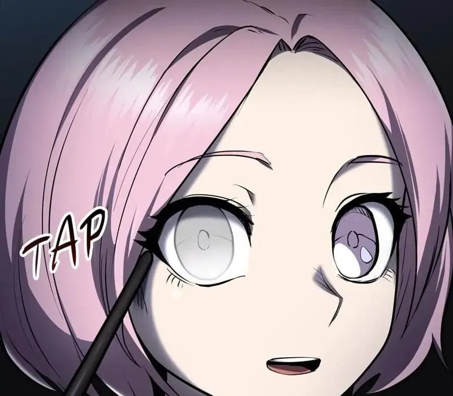 Câu Chuyện Sinh Tồn Của Kiếm Vương Ở Thế Giới Khác Chap 88 - Next Chap 87