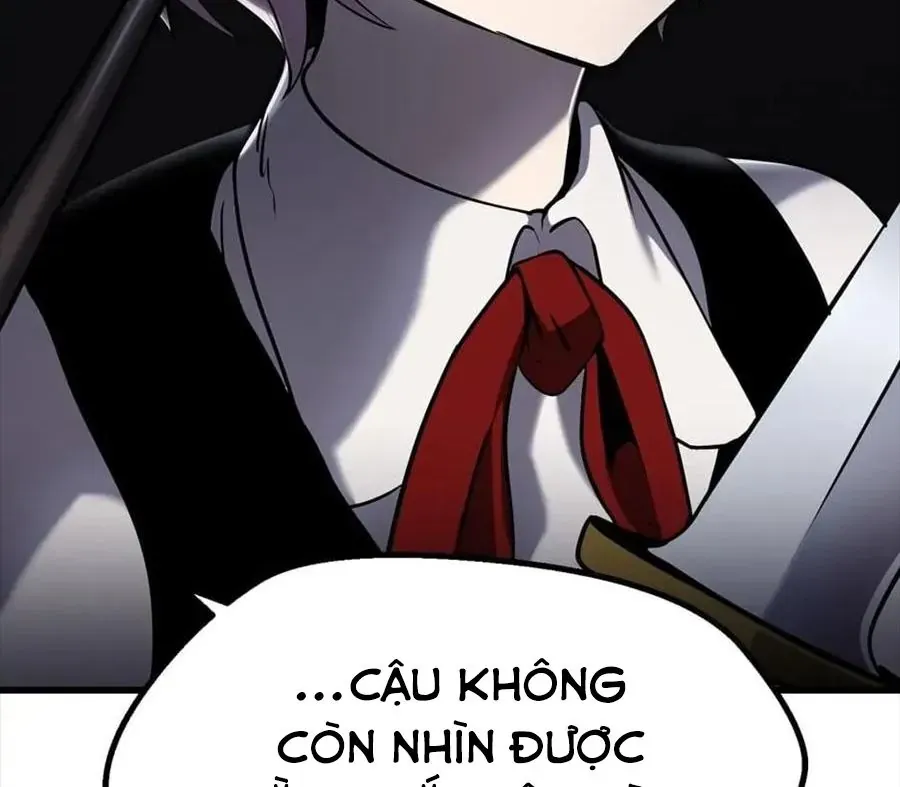 Câu Chuyện Sinh Tồn Của Kiếm Vương Ở Thế Giới Khác Chap 88 - Next Chap 87