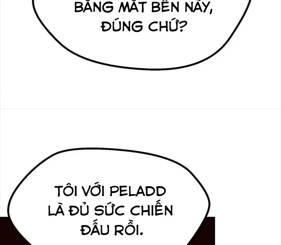 Câu Chuyện Sinh Tồn Của Kiếm Vương Ở Thế Giới Khác Chap 88 - Next Chap 87