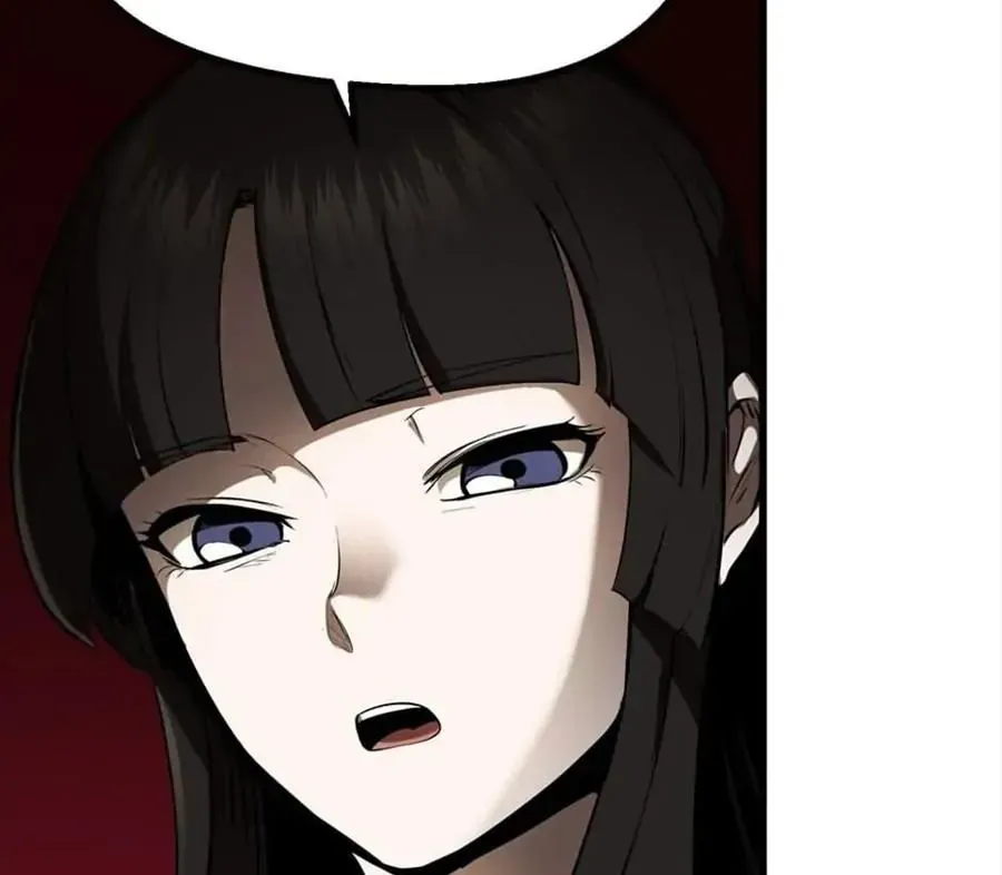 Câu Chuyện Sinh Tồn Của Kiếm Vương Ở Thế Giới Khác Chap 88 - Next Chap 87