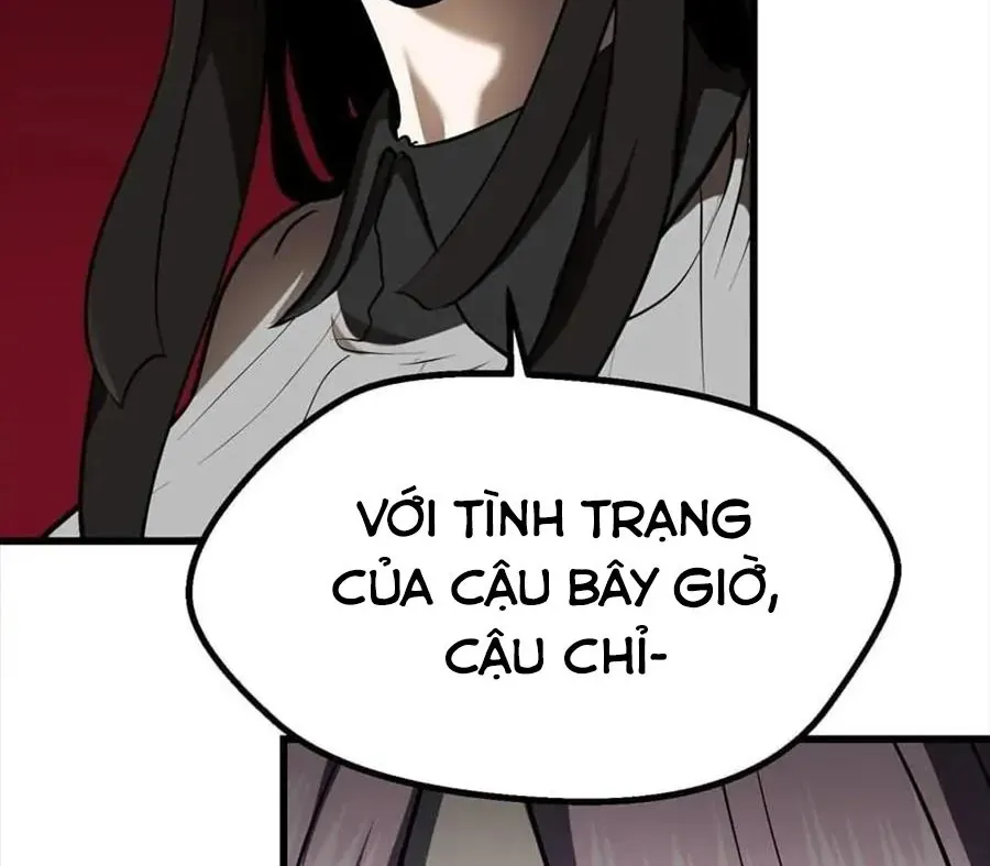 Câu Chuyện Sinh Tồn Của Kiếm Vương Ở Thế Giới Khác Chap 88 - Next Chap 87