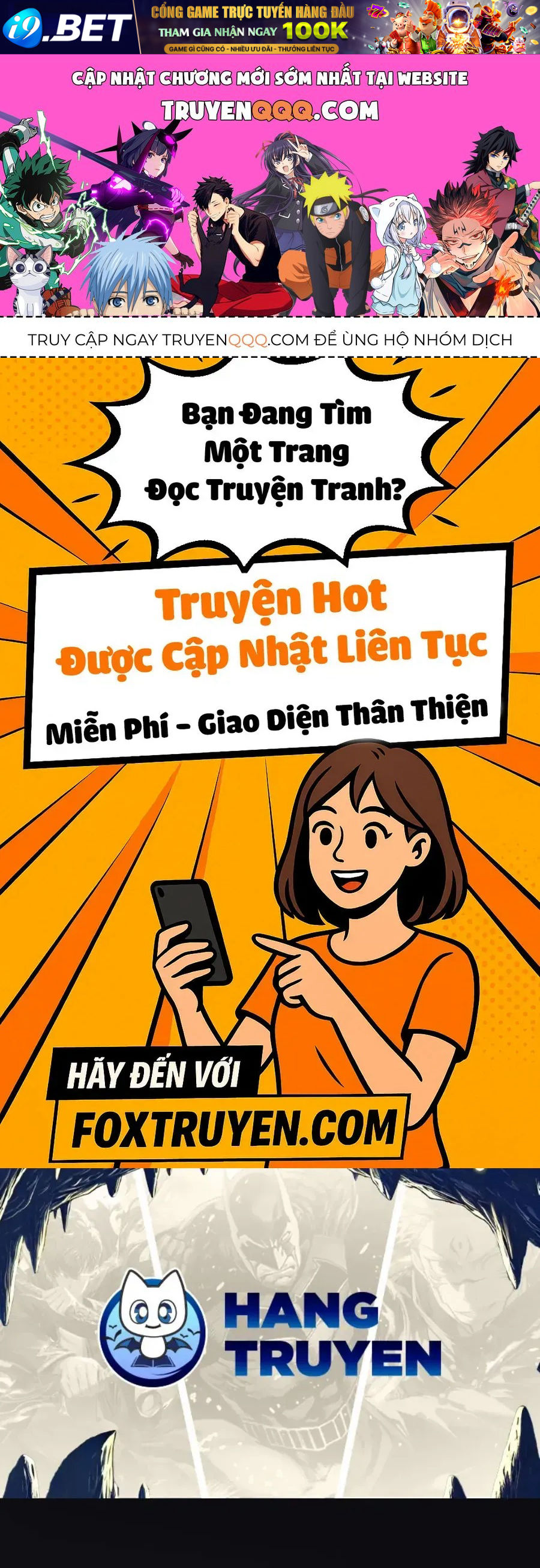 Câu Chuyện Sinh Tồn Của Kiếm Vương Ở Thế Giới Khác Chap 89 - Next Chap 88