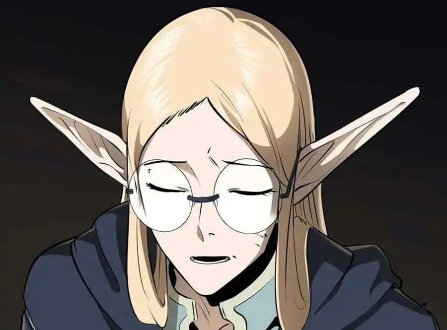 Câu Chuyện Sinh Tồn Của Kiếm Vương Ở Thế Giới Khác Chap 89 - Next Chap 88