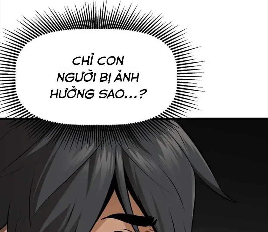 Câu Chuyện Sinh Tồn Của Kiếm Vương Ở Thế Giới Khác Chap 89 - Next Chap 88