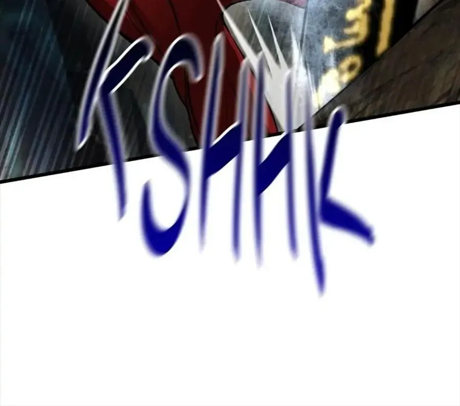 Câu Chuyện Sinh Tồn Của Kiếm Vương Ở Thế Giới Khác Chap 89 - Next Chap 88