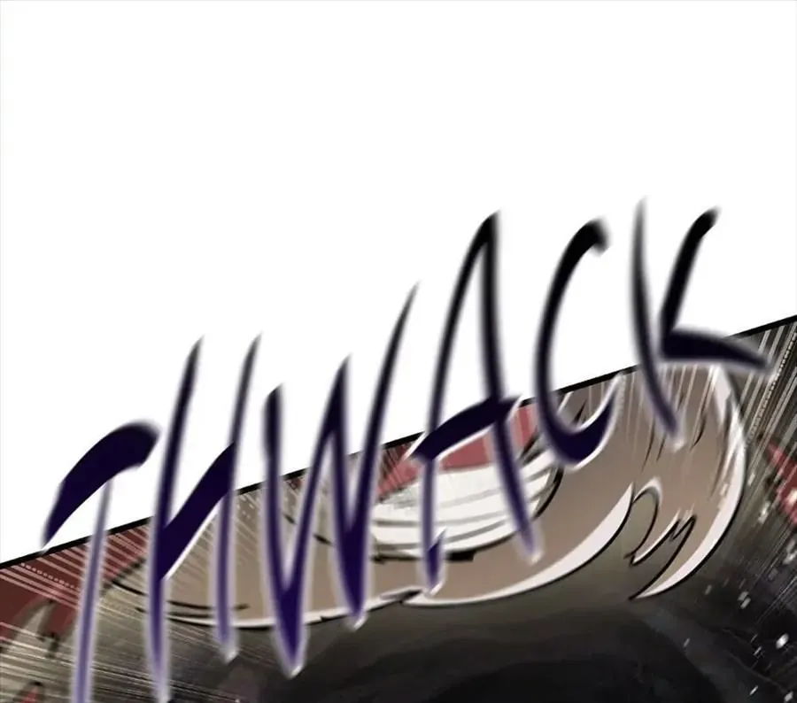 Câu Chuyện Sinh Tồn Của Kiếm Vương Ở Thế Giới Khác Chap 89 - Next Chap 88