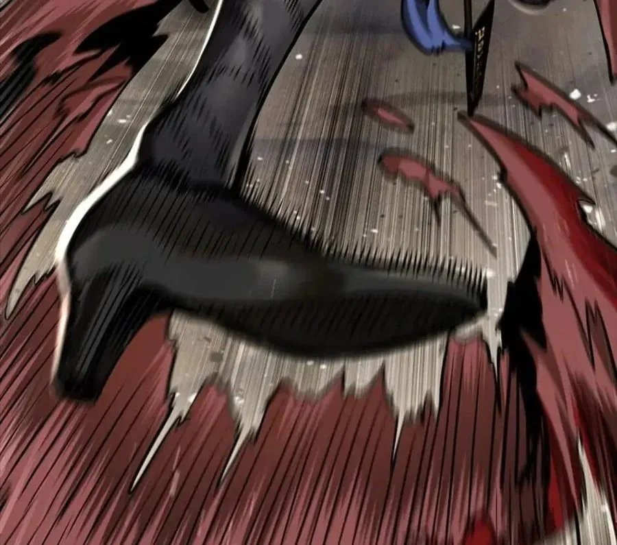 Câu Chuyện Sinh Tồn Của Kiếm Vương Ở Thế Giới Khác Chap 89 - Next Chap 88