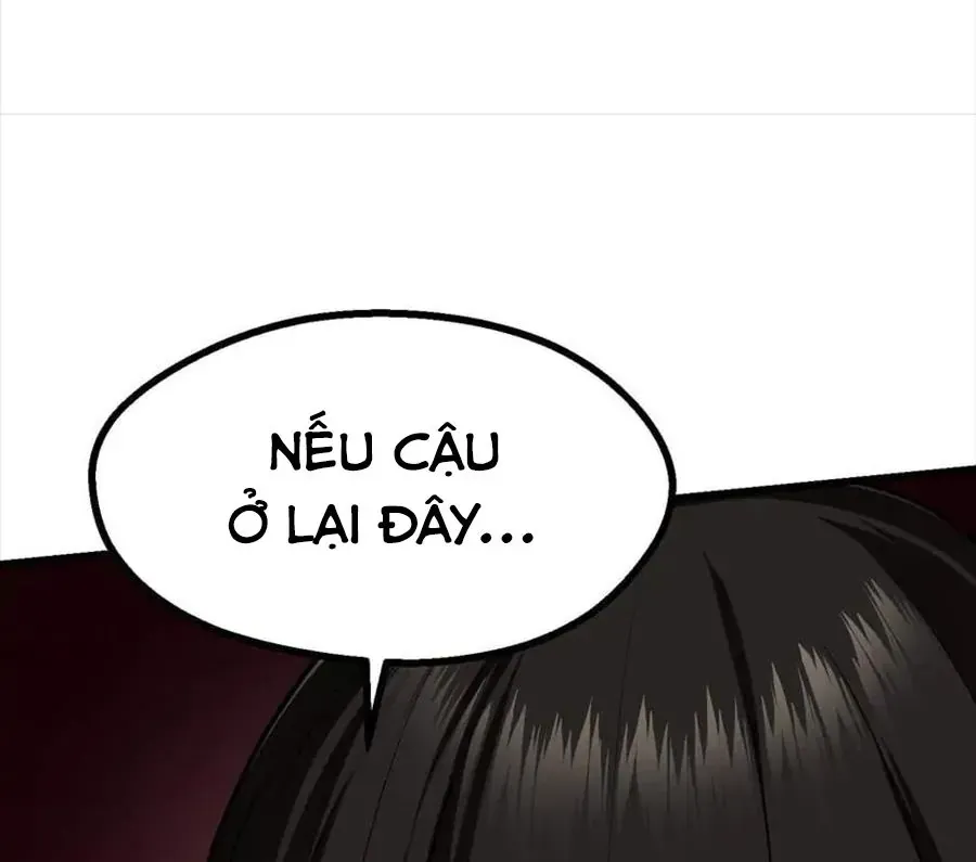 Câu Chuyện Sinh Tồn Của Kiếm Vương Ở Thế Giới Khác Chap 89 - Next Chap 88