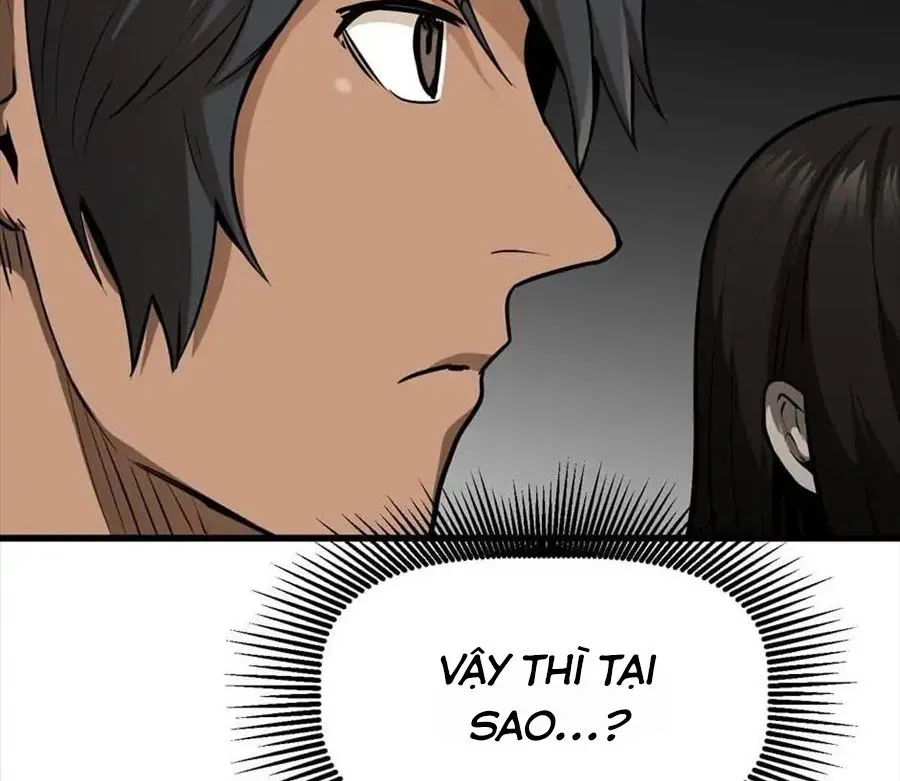 Câu Chuyện Sinh Tồn Của Kiếm Vương Ở Thế Giới Khác Chap 89 - Next Chap 88