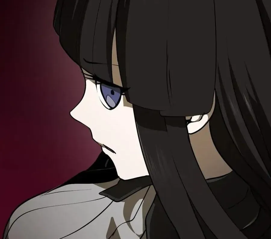 Câu Chuyện Sinh Tồn Của Kiếm Vương Ở Thế Giới Khác Chap 89 - Next Chap 88