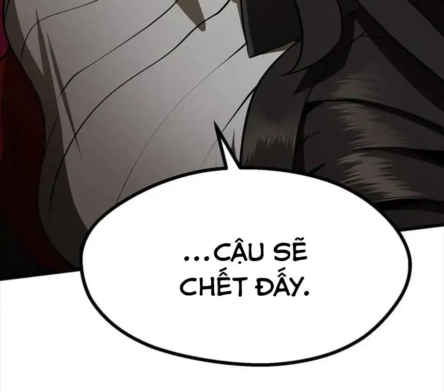 Câu Chuyện Sinh Tồn Của Kiếm Vương Ở Thế Giới Khác Chap 89 - Next Chap 88
