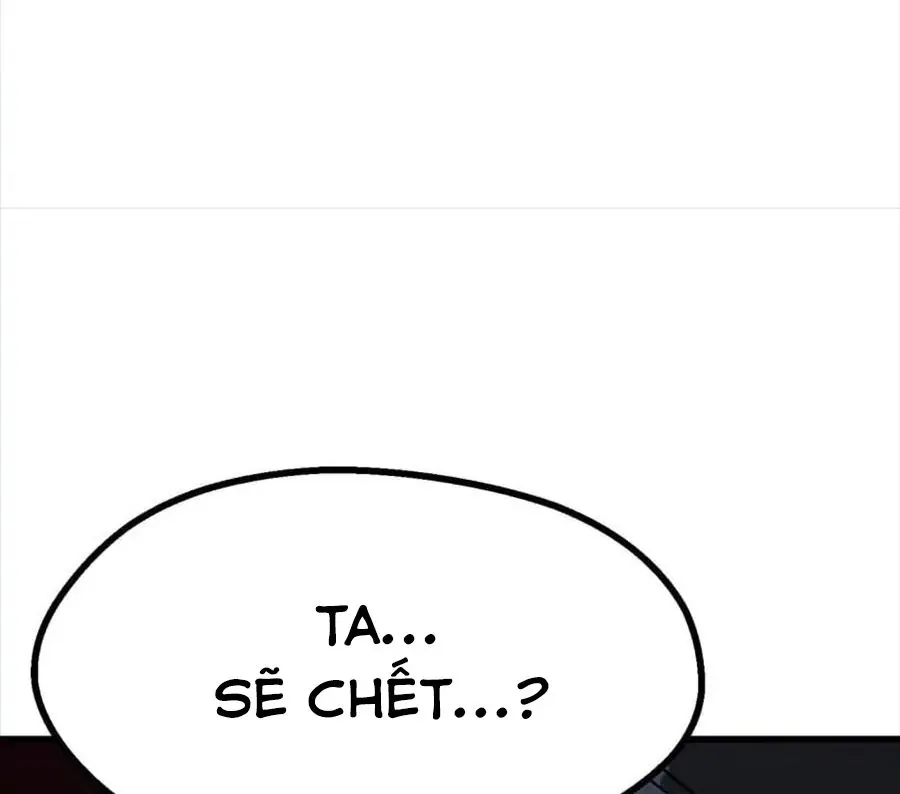 Câu Chuyện Sinh Tồn Của Kiếm Vương Ở Thế Giới Khác Chap 89 - Next Chap 88