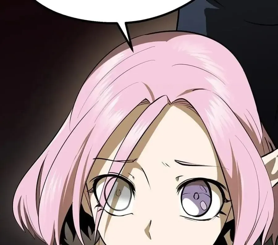 Câu Chuyện Sinh Tồn Của Kiếm Vương Ở Thế Giới Khác Chap 89 - Next Chap 88