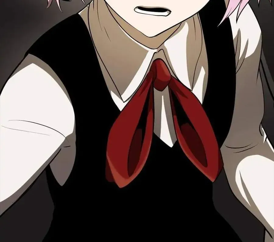 Câu Chuyện Sinh Tồn Của Kiếm Vương Ở Thế Giới Khác Chap 89 - Next Chap 88