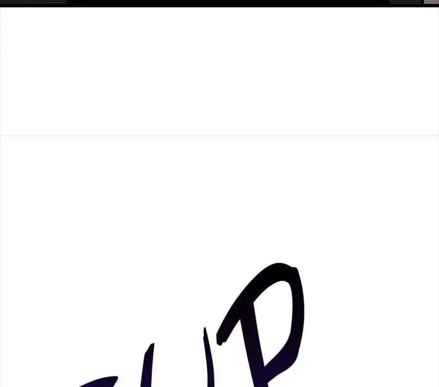 Câu Chuyện Sinh Tồn Của Kiếm Vương Ở Thế Giới Khác Chap 89 - Next Chap 88