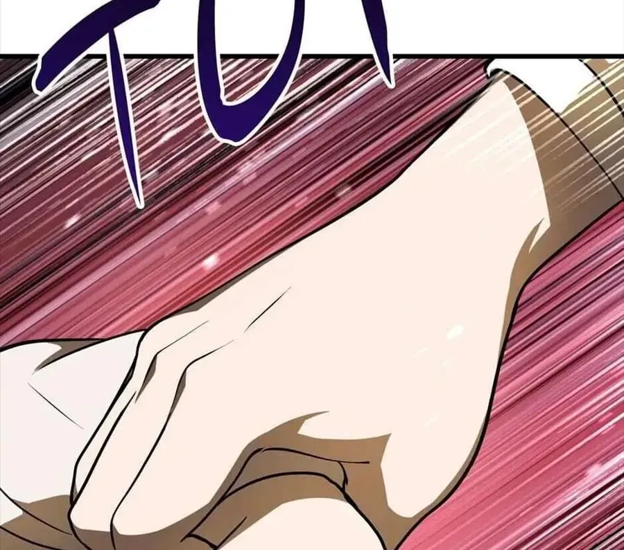 Câu Chuyện Sinh Tồn Của Kiếm Vương Ở Thế Giới Khác Chap 89 - Next Chap 88