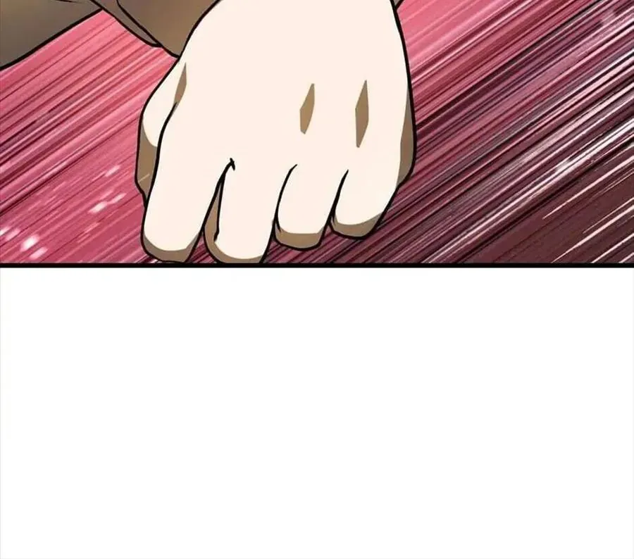 Câu Chuyện Sinh Tồn Của Kiếm Vương Ở Thế Giới Khác Chap 89 - Next Chap 88