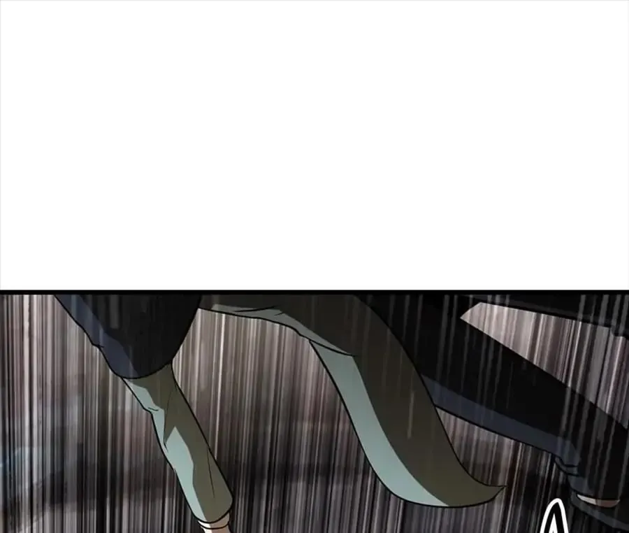 Câu Chuyện Sinh Tồn Của Kiếm Vương Ở Thế Giới Khác Chap 89 - Next Chap 88