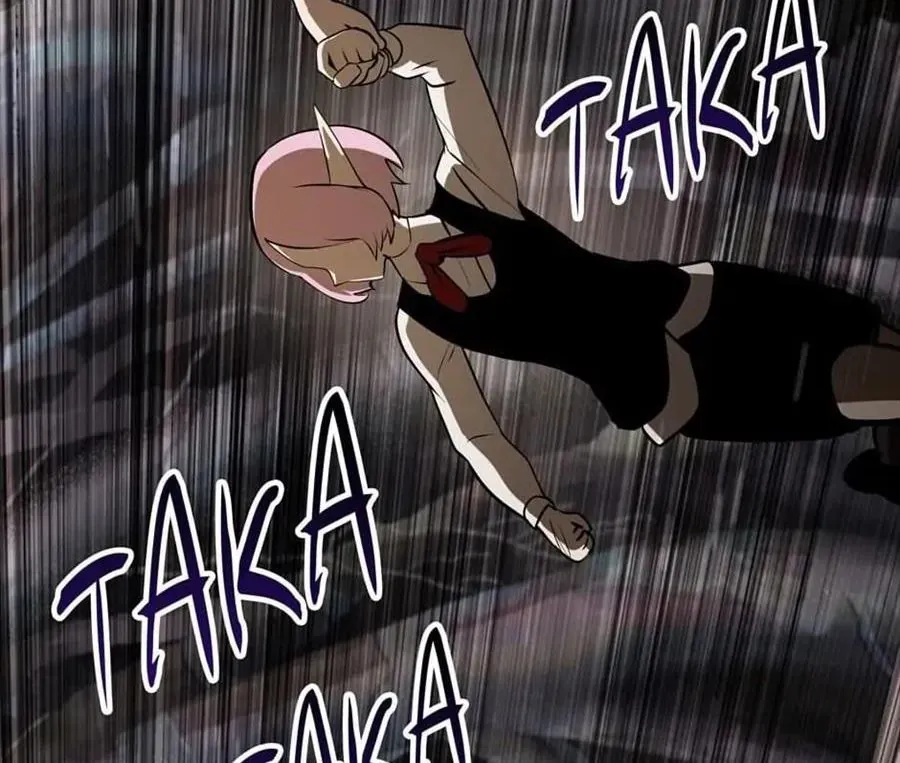 Câu Chuyện Sinh Tồn Của Kiếm Vương Ở Thế Giới Khác Chap 89 - Next Chap 88