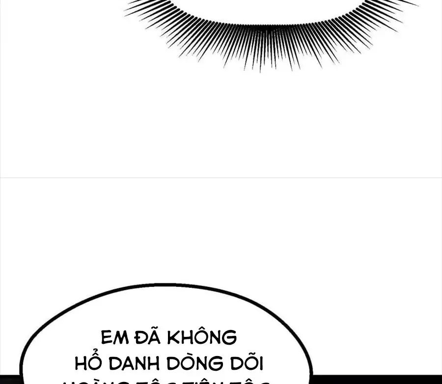 Câu Chuyện Sinh Tồn Của Kiếm Vương Ở Thế Giới Khác Chap 89 - Next Chap 88