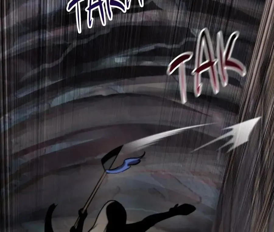 Câu Chuyện Sinh Tồn Của Kiếm Vương Ở Thế Giới Khác Chap 89 - Next Chap 88