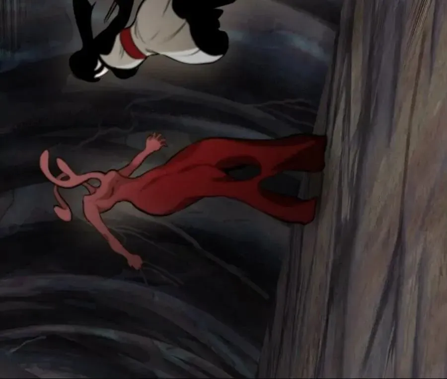 Câu Chuyện Sinh Tồn Của Kiếm Vương Ở Thế Giới Khác Chap 89 - Next Chap 88