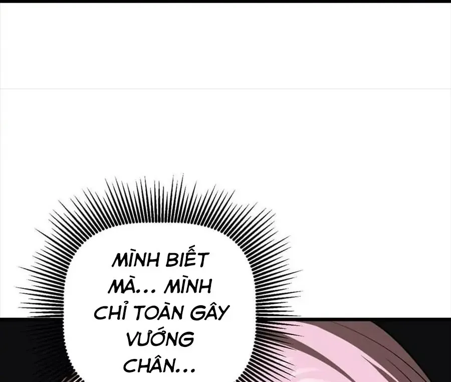 Câu Chuyện Sinh Tồn Của Kiếm Vương Ở Thế Giới Khác Chap 89 - Next Chap 88