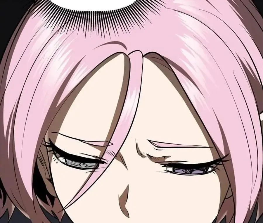 Câu Chuyện Sinh Tồn Của Kiếm Vương Ở Thế Giới Khác Chap 89 - Next Chap 88