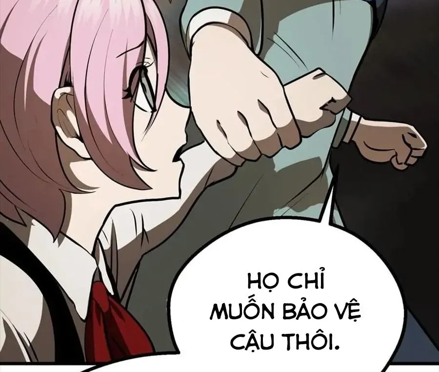 Câu Chuyện Sinh Tồn Của Kiếm Vương Ở Thế Giới Khác Chap 89 - Next Chap 88