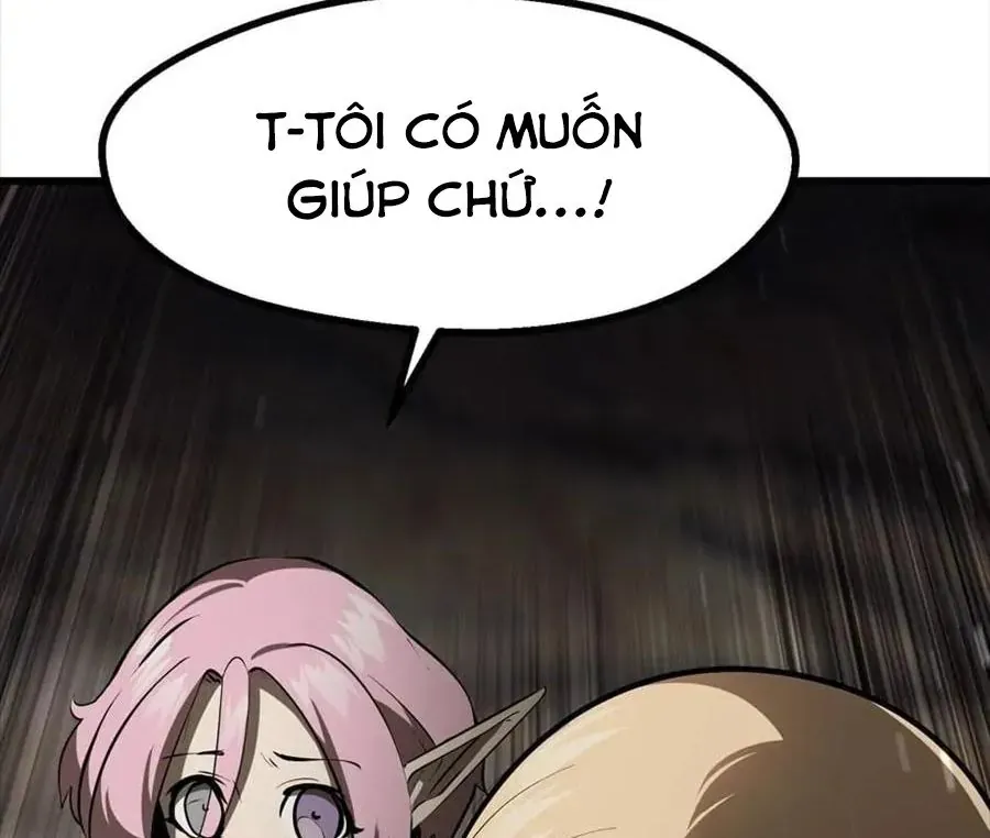 Câu Chuyện Sinh Tồn Của Kiếm Vương Ở Thế Giới Khác Chap 89 - Next Chap 88