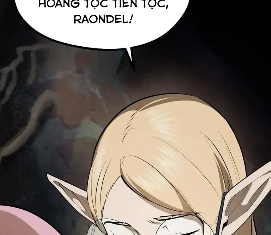 Câu Chuyện Sinh Tồn Của Kiếm Vương Ở Thế Giới Khác Chap 89 - Next Chap 88