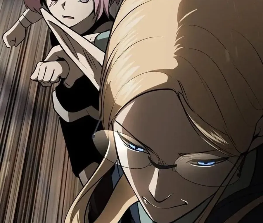 Câu Chuyện Sinh Tồn Của Kiếm Vương Ở Thế Giới Khác Chap 89 - Next Chap 88