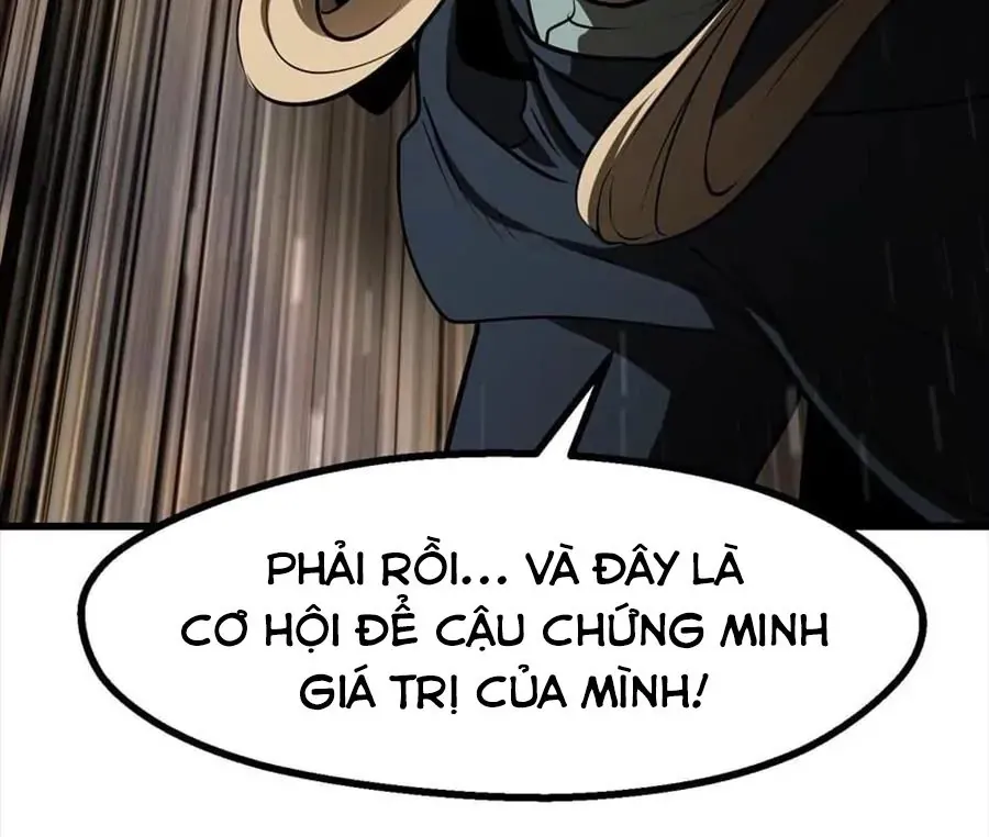 Câu Chuyện Sinh Tồn Của Kiếm Vương Ở Thế Giới Khác Chap 89 - Next Chap 88