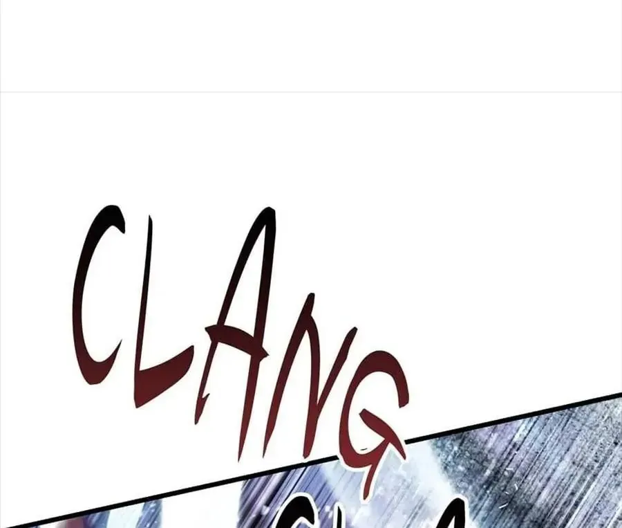 Câu Chuyện Sinh Tồn Của Kiếm Vương Ở Thế Giới Khác Chap 89 - Next Chap 88